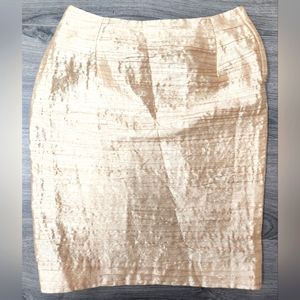 BB Collection Skirt